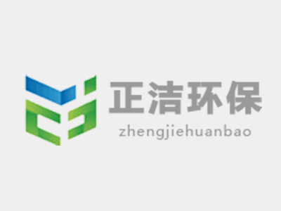 豬籠草葉營養(yǎng)管理——蘇州綠植租賃
